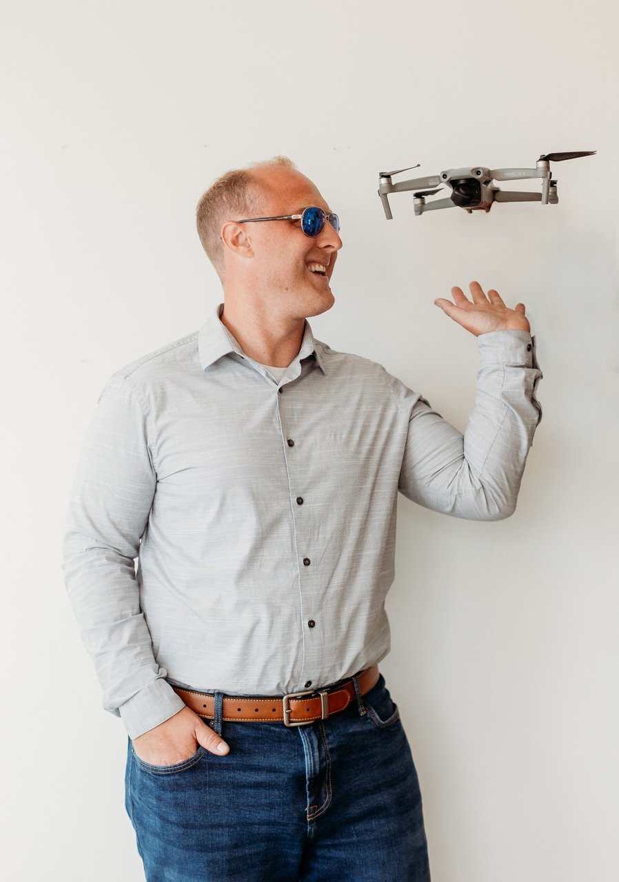 Our Team Cypress Homes AwardWinning Home Builder in Northeast Wisconsin